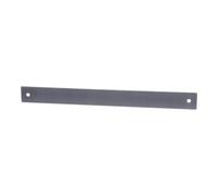 KS Tools Feuille de rechange pour limes de corps KS Tools, 350 x 35 mm Quantité:1