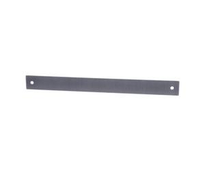 KS Tools Feuille de rechange pour limes de corps KS Tools, 350 x 35 mm Quantité:1
