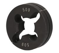KS Tools Filière 3/4"-20 KS Tools Quantité:1
