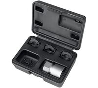 KS TOOLS Filière de Coupe M12x1,5 150.1338