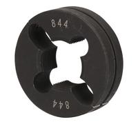 KS Tools Filière M20x1,25 KS Tools Quantité:1