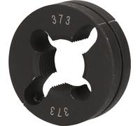 KS TOOLS Filière M20x1,5 ( 150.1318 )