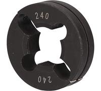 KS TOOLS Filières 13/16"-20 460.5487
