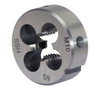 KS Tools 332.0011 outil de filetage Filière de filetage