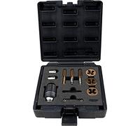 KS TOOLS Filières HSS TIN, M12x1,50 150.1425