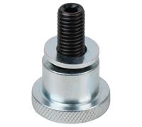 KS TOOLS Fixierschraube M14 - 440.0501
