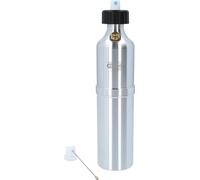 KS TOOLS Flacon pulvérisateur universel 150.8272