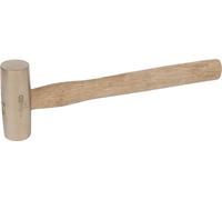 KS Tools fléau BRONZEplus, 900g