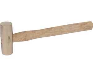 KS Tools fléau BRONZEplus, 900g