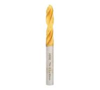 KS TOOLS Foret pour point de soudure 332.0208 HSSE-TiN Ø 8 mm