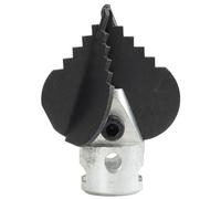 KS Tools KS Tools Foret en croix, Ø 115 mm, pour spirales 22 mm Quantité:1