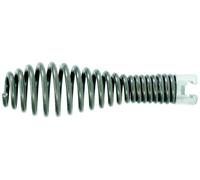 KS Tools Foret massue, Ø 40 mm, pour spirales 22 mm Quantité:1