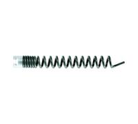 KS Tools Foret de retour, Ø 65mm, pour spirales 32 mm Quantité:1