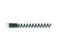 KS Tools Foret droit, Ø 22 mm, pour spirales 22 mm Quantité:1