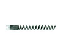 KS Tools Foret droit, Ø 32mm, pour spirales 32 mm Quantité:1