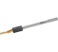 KS TOOLS Foret étagé gauche 10,8x180mm 152.1634
