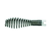 KS Tools Foret massue, Ø 28 mm, pour spirales 16mm Quantité:1
