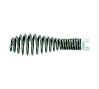 KS Tools Foret massue, Ø 40 mm, pour spirales 22 mm Quantité:1