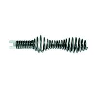KS Tools Foret massue double, Ø 35mm, pour spirales 16mm Quantité:1