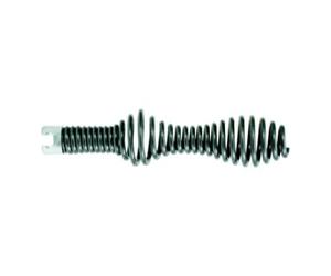 KS Tools Foret massue double, Ø 35mm, pour spirales 16mm Quantité:1