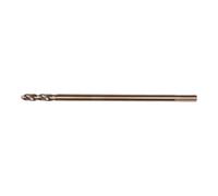 KS TOOLS 150.1984 Mèche de perçage