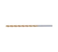 KS Tools Foret spécial 700.5644 HSS-E TIN Ø 7,3 mm