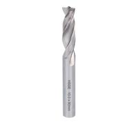 KS Tools Foret à dépointer métal HSSE 10 mm longueur 90 mm