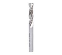 KS Tools Foret à dépointer HSSE 6 mm pour métal