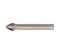 KS Tools Forets aléseurs HSS 60°, 31,5 mm Quantité:1