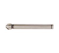 KS Tools Forets aléseurs HSS Co 75°, 10 mm Quantité:1