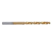 KS Tools Forets HSS TiN, 9,5mm, pack de 10 Quantité:10
