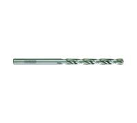 KS Tools Forets HSS-G, 6,7mm, pack de 10 Quantité:10