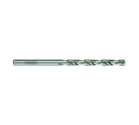 KS Tools Forêt hélicoïdale pour métal 330.2068 HSS-G 6,8 mm Lot de 10
