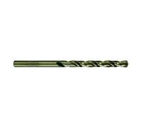 KS TOOLS 330.3049 Forêt spiralé pour métal