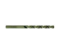 KS Tools Forets HSS-G Co 5, 5,4mm, pack de 10 Quantité:10