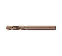 KS TOOLS 330.6032 Forêt spiralé pour métal