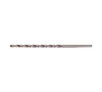 KS TOOLS Foret hélicoïdal HSS-G long, 6,3mm, paquet de 10 330.7063
