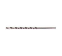 KS Tools Forets HSS-G longues, 6,7mm, pack de 10 Quantité:10