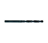 KS Tools Forets HSS-R, 4,3mm, pack de 10 Quantité:10