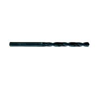 KS Tools Forets HSS-R, 4,6mm, pack de 10 Quantité:10