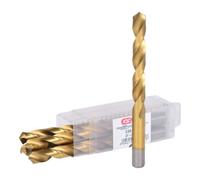 KS TOOLS 330.4125 Foret hélicoïdal à métaux