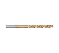 KS Tools Forets HSS TiN, 6,6mm, pack de 10 Quantité:10