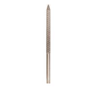 KS Tools Forets métalliques, Ø 5mm Quantité:1