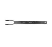 KS Tools Fourche de démontage KS Tools Quantité:1