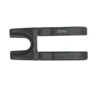 KS TOOLS Jauge Ø 20 mm - 450.0973