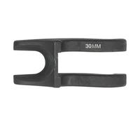 KS TOOLS Jauge Ø 30 mm - 450.0977