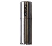 KS TOOLS Fraise 24 mm en option pour 150.1485 ( 150.1494 )