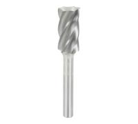 KS Tools Fraise cylindrique Quantité:1