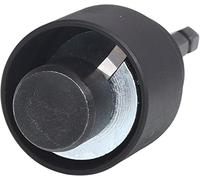 KS TOOLS fraise d'extension de robinet 1/2", prise hexagonale 1/4 116.2037