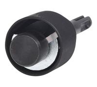KS TOOLS fraise d'extension de robinet 1/2", prise SDS 116.2036